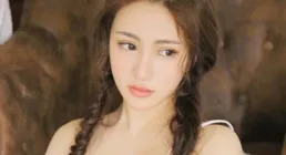 5月下旬，紅鸞星動，有望遇到真愛的三個星座