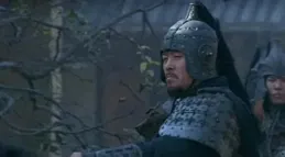 徐晃龐德都能與許褚大戰五十回合，為什麽關羽更看好龐德？