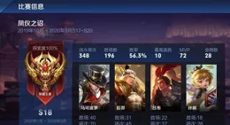 在隊友是三個星耀一個全能王者的情況下，我（白銀）現在需要在哪方面著重訓練才能不拖後腿？