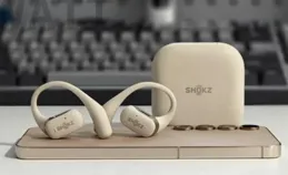 2024年，有哪些值得購買的開放式耳機推薦?