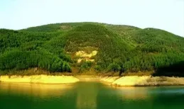 風水揭秘：評價一個穴位好壞的關鍵指標有哪些？