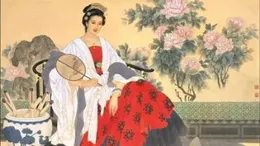 女子無才便是德如何理解？