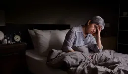 不止是長腰上！帶狀皰疹也可能出現在這些地方！