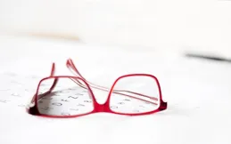 你的眼睛健康吗？预防近视的方法有哪些？