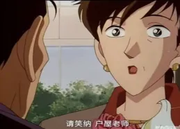 間諜有好下場的嗎？