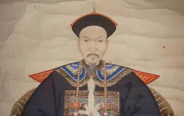 關於清代乾隆朝大臣方觀承，有哪些可以講說的軼事？