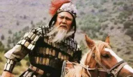 確知道爵段三渣奄什麽樣?