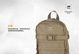 什麽樣的包（背包、雙肩包）適合出差通勤兩用？