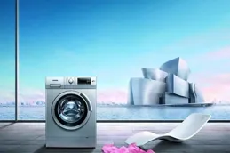 想买一个性价比高的滚筒洗衣机，如何选择？