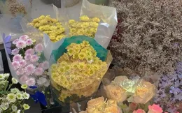 十二星座女生在什麽時刻最迷人？有人美而不自知