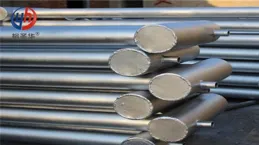 大棚用蒸汽鋼制光排管散熱器