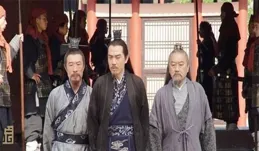 朱元璋當了皇帝後殺伐果斷，為何沒人倒打一耙？