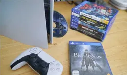 拿ps5和pc比價效比有意義嗎？