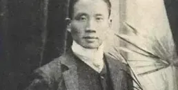 蔡元培為何去德國留學？