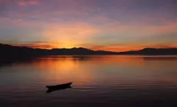 男朋友說我每天穿的那麽性感是不是想勾引人？