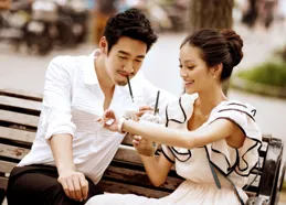 最舍得為女朋友花錢的三大星座男