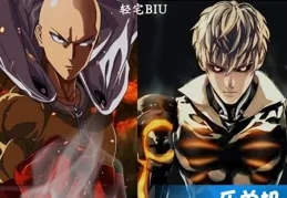 女子喝水太少引發敗血癥！醫生：死亡率高達50%以上