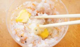 5月20日小滿，再忙別忘：吃3樣，忌2食，合理忌嘴，為長夏打基礎