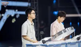 強推！寶藏作者——傅祁多【聽見你說】【既定事實】【難以降溫】