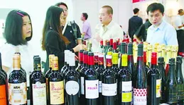 多国葡萄酒涌入，中国市场迎来「反弹」时刻？