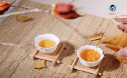 學會這些小技巧，挑選紅茶不踩坑