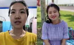 外表顯嫩的女生該如何透過穿衣打扮培養成熟氣質？