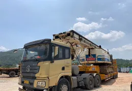 本人油皮想找個控油水乳，可以推薦一下嗎？