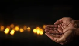 時光織錦：守護愛與記憶的織物