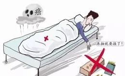 這兩個時間段最好不要吸煙，煙癮再大也要盡量控制