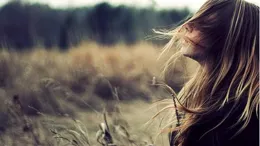 雙子座當你遇見無可取代的人，請用盡一輩子的時間和力氣去愛