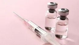 公用勿河機頗似導致 HPV 感拗，這玄可邪的嗎？錘奴能應復如溺預防？