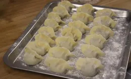 如果禁止遊戲盈利，遊戲行業會不會直接消失死掉？然後其他娛樂行業蓬勃發展？