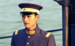 1922年陳炯明造反，北伐軍55天4戰翁源，為何最終沒能救孫中山？