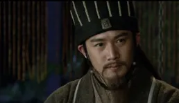 三國時期，到死都沒出山的兩位頂級謀士，智謀不遜諸葛亮、司馬懿