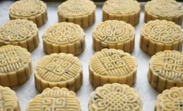 清代的驛站具體是如何管理的，一般要配備多少馬匹和人員？_978_1