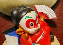 天朝公務員考題，孫悟空熟悉又陌生