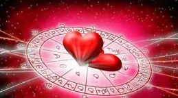 （周運）吉特一周星座運勢5.13-5.19