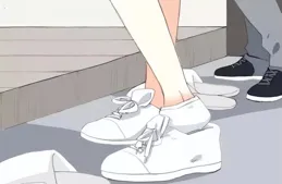 「做足」功課！10個糖尿病足患者居家自護的tips，輕松掌握~