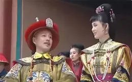 蘇麻喇姑終年不洗澡，為何康熙還極度寵愛她？原因讓人有點意外