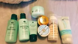 碳奈米管真的可以用來護膚嗎？如果護膚品中添加氫化碳奈米管是安全的嗎？