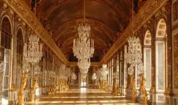 汪小菲與大 S 互撕，真正贏家是誰？