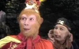 【西遊記】裏，孫悟空為什麽不找如來報仇？