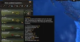 生活在鋼鐵雄心的世界裏是怎樣的體驗？