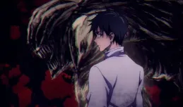 2024年了，再次對比【咒術回戰】和【鬼滅之刃】，你怎麽看？