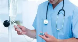 為什麽醫生都不願留個人電話給患者？