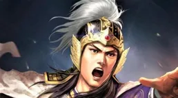 蘇軾【念奴嬌】中「羽扇綸巾」指的是誰？為何總有人認為是諸葛