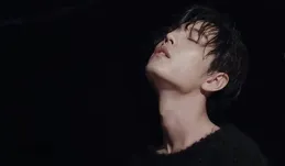 誰在背後捧肖戰？