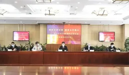 「張大山」家要拆遷，「房錢」「地錢」「人頭錢」怎麽分？