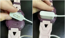 電話手表哪個牌子好？