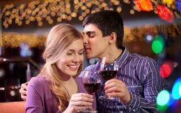 能賺錢又顧家的3大星座男，誰嫁誰幸福